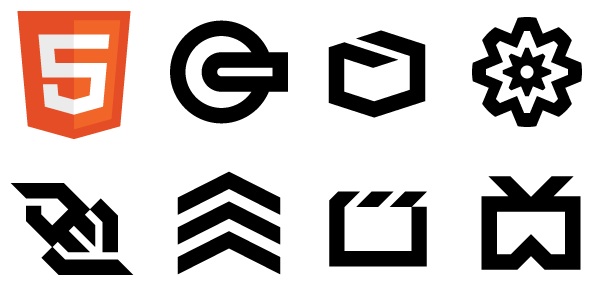 HTML 5 API