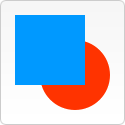 Image:Canvas_composite_destovr.png