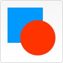 Image:Canvas_composite_srcovr.png